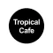 Tropical Cafe