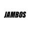 Jambos Harwich