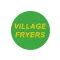 Village Fryer