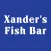 Xander's Fish Bar