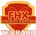 fhx private server