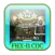 FHx COC New MOD v7.2