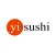 YI SUSHI Beeliar