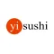 YI SUSHI Beeliar