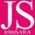 JelitaSARA