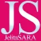 JelitaSARA