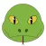 Snake EVO