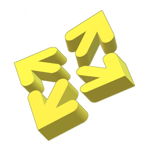 DDRハイスピ計算機 DDRハイスピ計算機