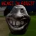 Memes In Forest: FPS Adventure