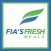 Fias Paleo