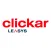 Leasys CLICKAR