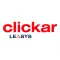 Leasys CLICKAR