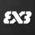 FIBA 3x3
