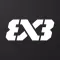 FIBA 3x3
