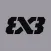 FIBA 3x3 Pro App