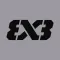 FIBA 3x3 Pro App