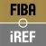 FIBA iRef Academy Library