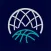 Basketball Champions League
