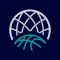 Basketball Champions League
