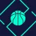 Courtside 1891