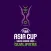 FIBA Asia Cup 2025 Qualifiers