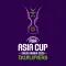 FIBA Asia Cup 2025 Qualifiers