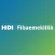 HDI Fibaemeklilik Mobil Şube