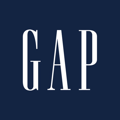 GAP Türkiye | Online Alışveriş GAP Türkiye | Online Alışveriş