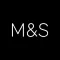 M&S TR: Online Moda Alışveriş