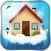 FIBARO for iPhone