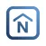 Yubii Home Center