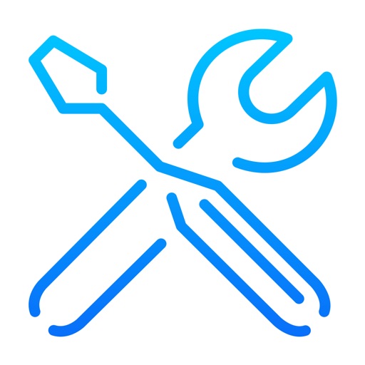 FIBARO Installer App FIBARO Installer App