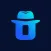 Fibboss
