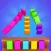 Domino Sort