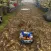 Life Buoy Race