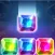 Merge Blocks Puzzle!