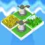 Sprinkler 3D