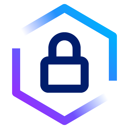 IBM MaaS360 VPN
