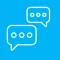 MaaS360 Chat
