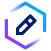 MaaS360 Secure Editor