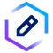 MaaS360 Secure Editor