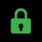 Smart Digi Locker