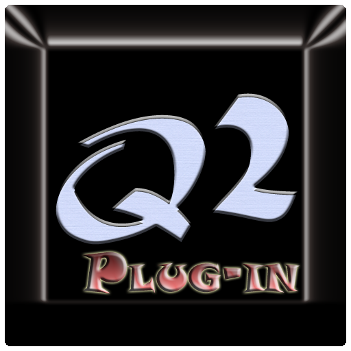 dodolK Language pack(日本語)
