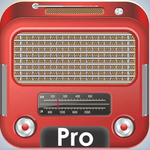 Absolute mega 70s-80s-90s Oldies music hits radio Absolute mega 70s-80s-90s Oldies music hits radio