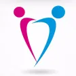 Diet plan best tips plus healthy diet plans & vegetarian recipes for healthy weight loss