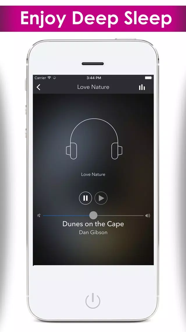 Music For Reiki Meditation - Easy way for relaxing deep sleep PLUS zen garden nature sounds for anti stress ( white noise ) Screenshots