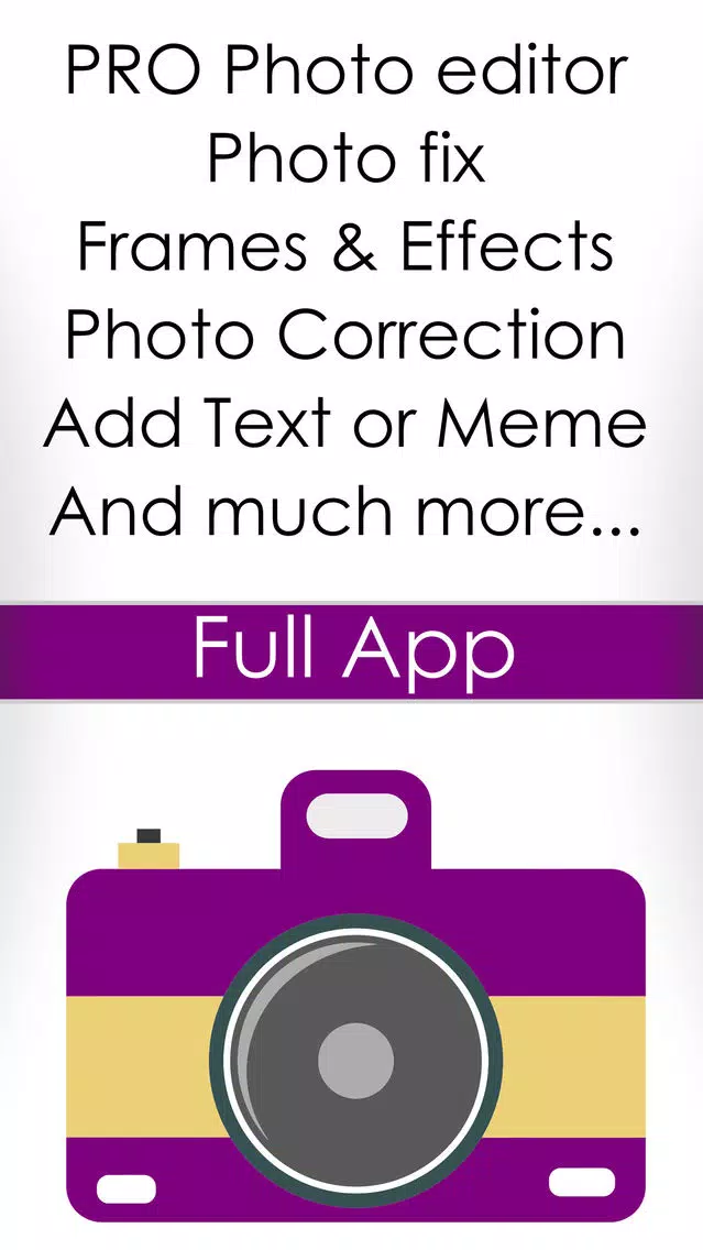 صور Candy camera plus awesome collage effects editor