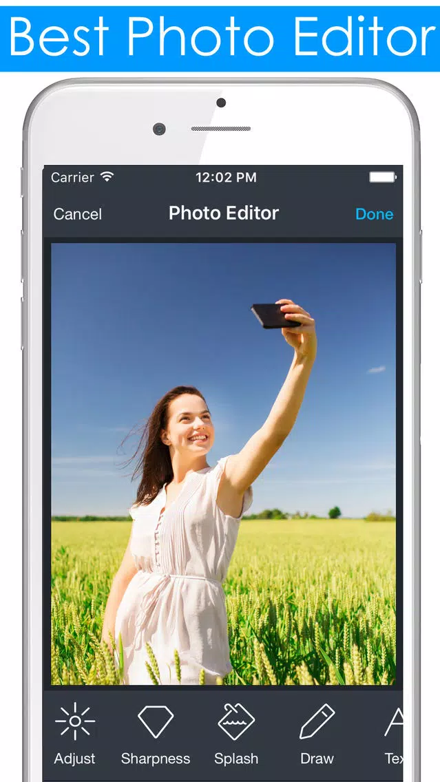صور Candy camera plus awesome collage effects editor