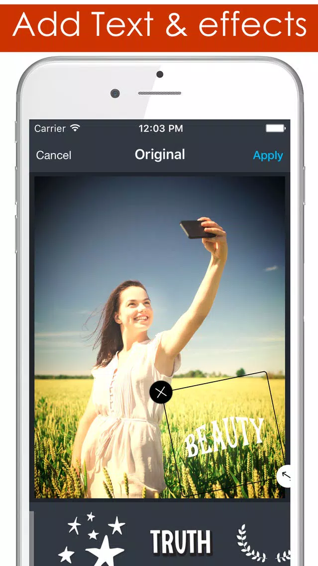 صور Candy camera plus awesome collage effects editor