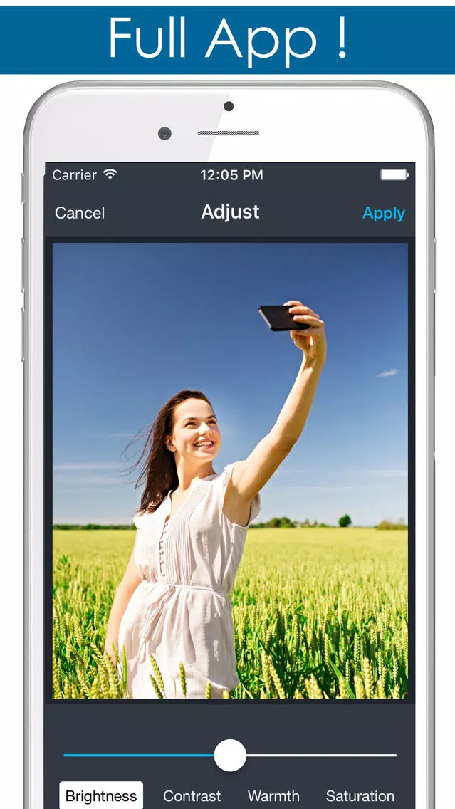 صور Candy camera plus awesome collage effects editor